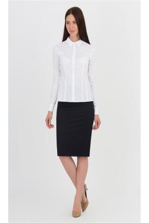 Блузка EMKA FASHION