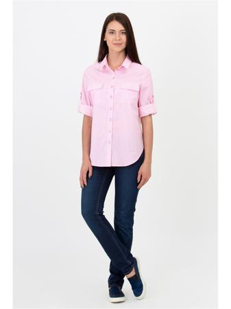 Блузка EMKA FASHION