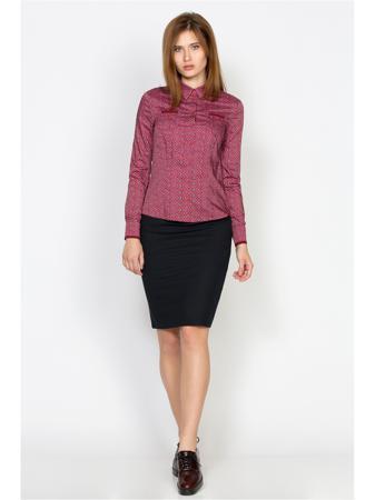 Блузка EMKA FASHION