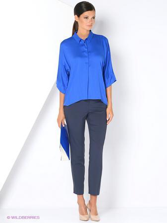 Блузка RUXARA Блузка RUXARA