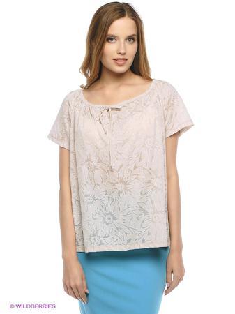 Блуза Amado Barcelona