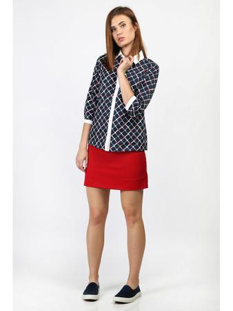 Блузка EMKA FASHION