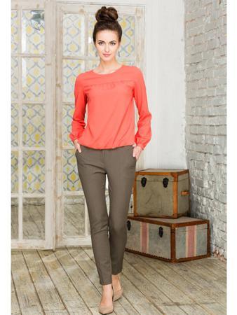 Блузка KEY FASHION