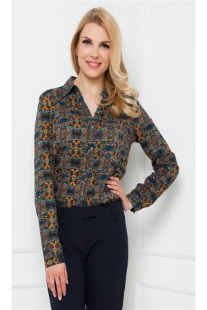 Блузка Vis-a-vis