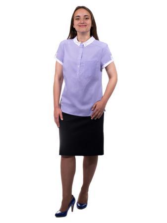 Блузка Звезда для тебя