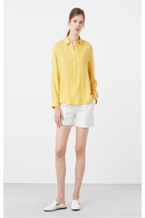 Блузка Mango