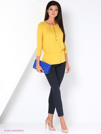 Блузка RUXARA Блузка RUXARA