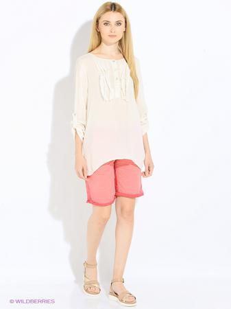 Блуза Rosa&Friends