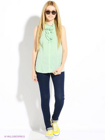 Блузка U.S. Polo Assn.