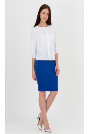 Блузка EMKA FASHION