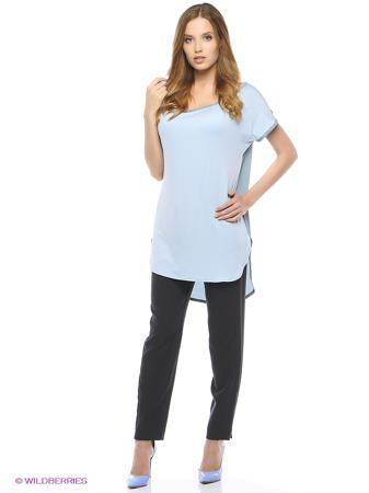 Блуза Amado Barcelona