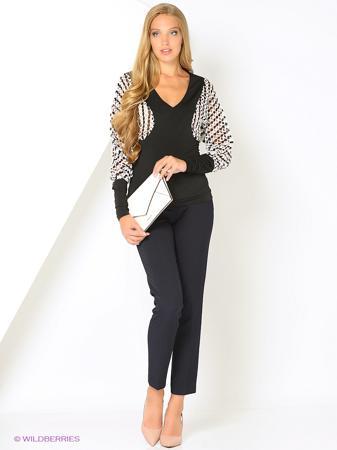 Блузка ADZHEDO