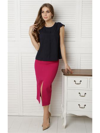 Блузка MONDIGO