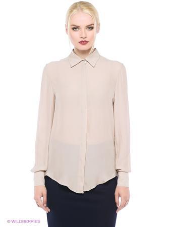 Блузка Trussardi