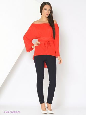 Блузка LOVE&LIGHT