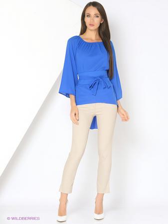 Блузка LOVE&LIGHT