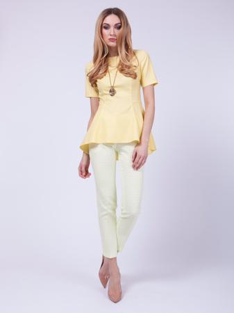 Блуза VLАDI Collection