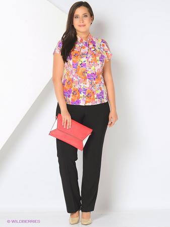 Блузка VENUSITA