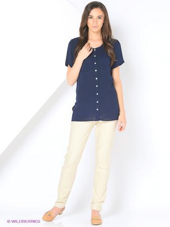 Блузка КАЛIНКА