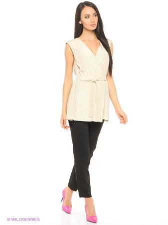 Блузка Milana Style