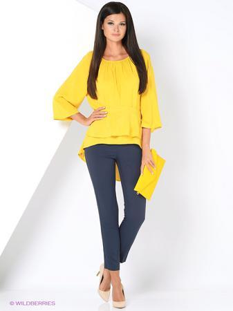 Блузка LOVE&LIGHT