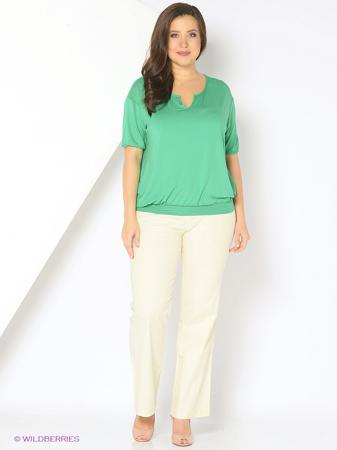 Блуза Amado Barcelona