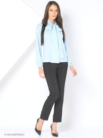 Блуза Fashion.Love.Story.