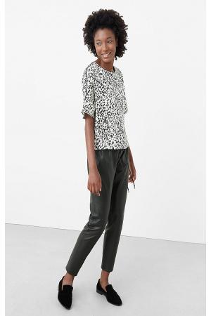 Блузка Mango