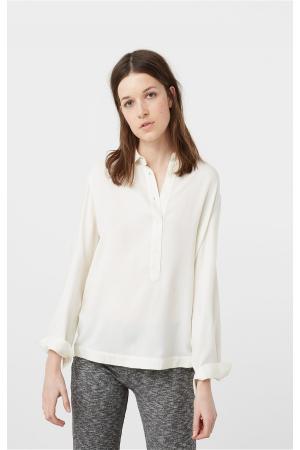 Блузка Mango