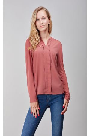 Блузка ZARINA