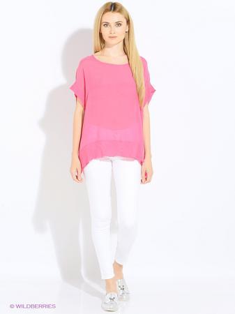 Блуза Rosa&Friends