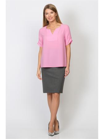 Блузка EMKA FASHION