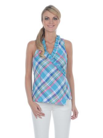 Блузка U.S. Polo Assn.