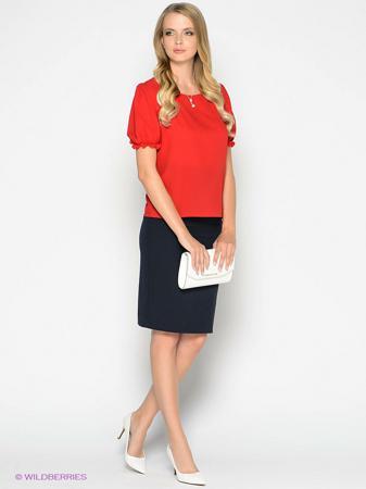 Блузка ARBOR VITAE