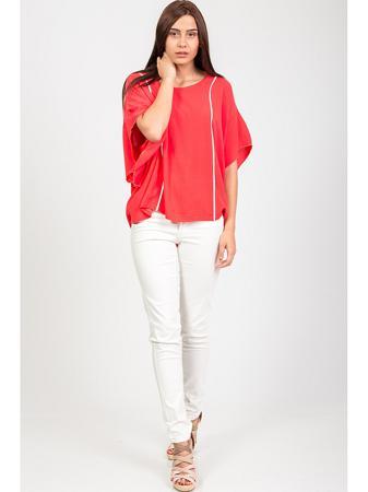 Блуза Amado Barcelona