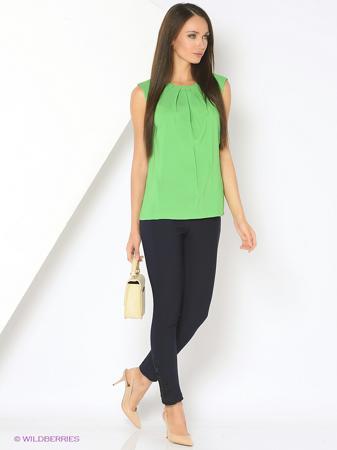 Блузка HELMIDGE