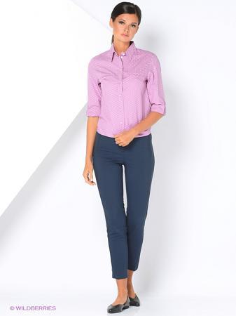 Блузка Kristina