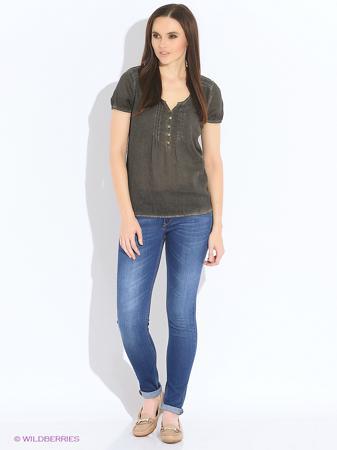 Блуза M.O.D Miracle of Denim