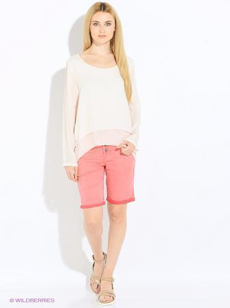 Блуза Rosa&Friends