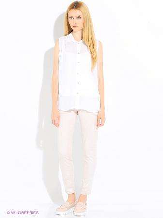 Блуза Rosa&Friends