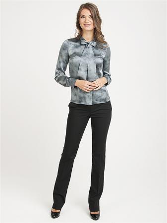 Блузка VITA STRETTA