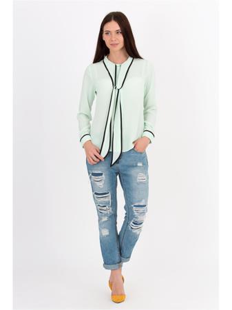 Блузка EMKA FASHION