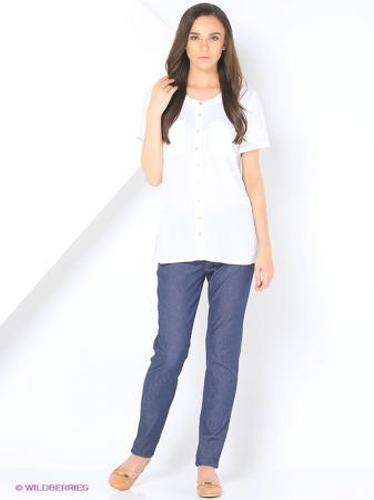 Блузка КАЛIНКА