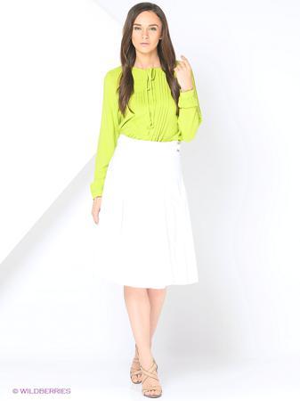 Блузка La Via Estelar