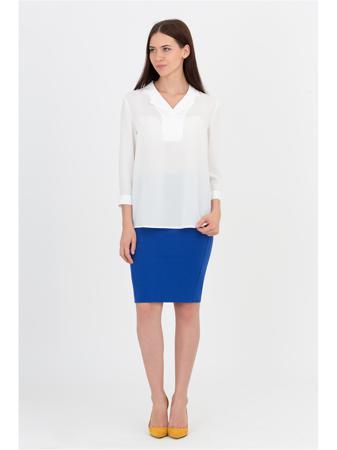 Блузка EMKA FASHION