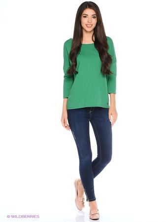 Блузка United Colors of Benetton