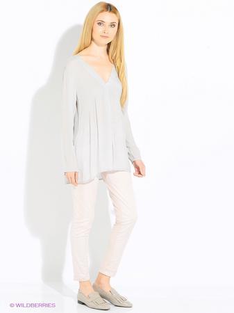 Блуза Rosa&Friends