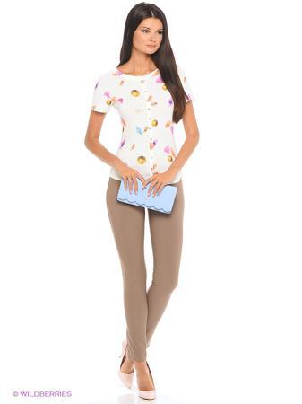 Блуза PRIZABILE