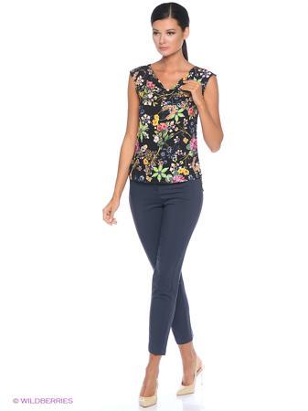 Блузка SUGARLIFE