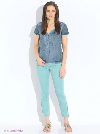 Блуза M.O.D Miracle of Denim